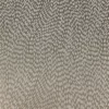 brown misc jacquard fabric from Fibre Naturelle