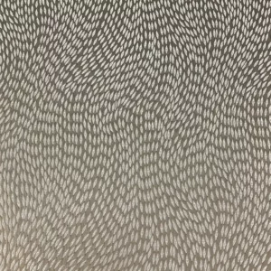 brown misc jacquard fabric from Fibre Naturelle