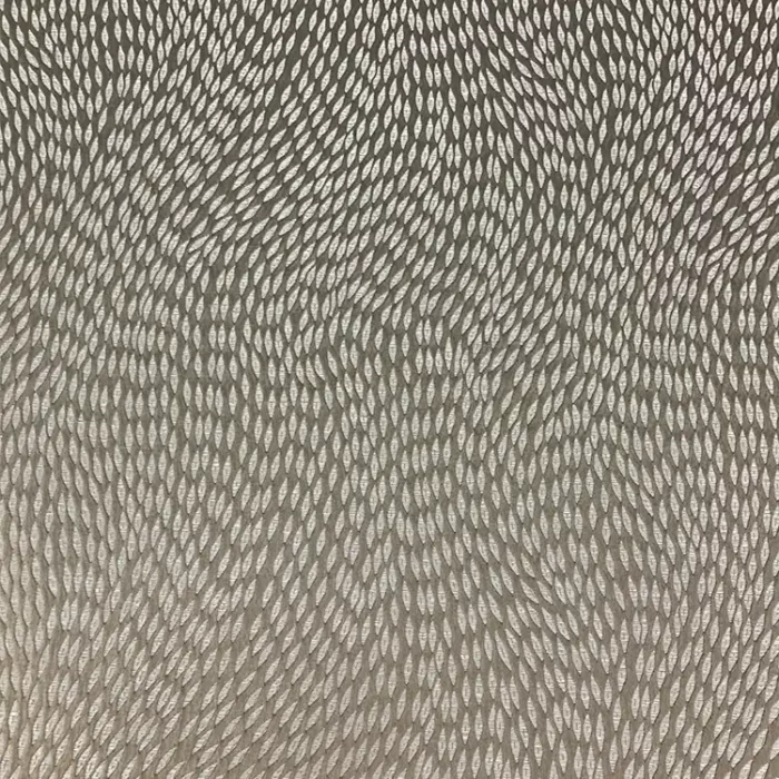 Dune Fabric - Pebble swatch