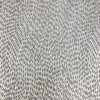 black-grey misc jacquard fabric from Fibre Naturelle