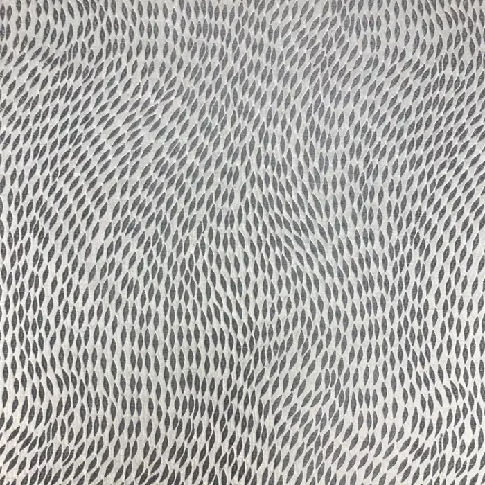 Dune Fabric - Mist swatch