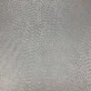 black-grey misc jacquard fabric from Fibre Naturelle