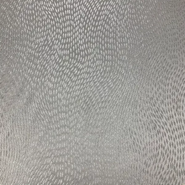 Dune Fabric - Shadow by black-grey misc jacquard fabric from Fibre Naturelle