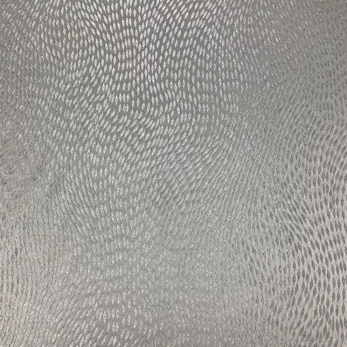 Dune Fabric - Shadow swatch