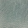 green misc jacquard fabric from Fibre Naturelle
