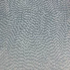 blue misc jacquard fabric from Fibre Naturelle