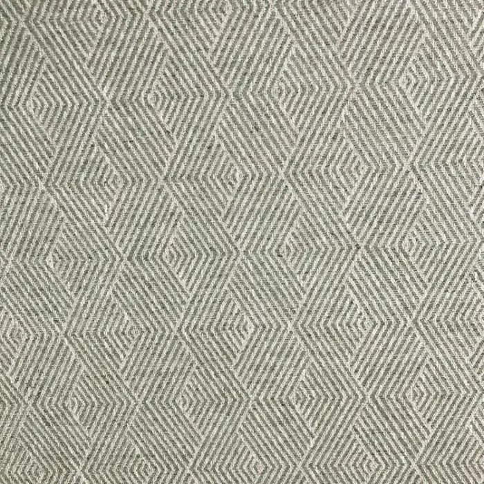 Porto Fabric - Olive swatch