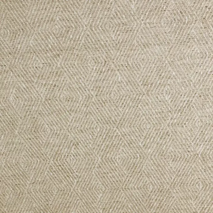 Porto Fabric - Natural swatch