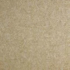 yellow geometric woven fabric from Fibre Naturelle