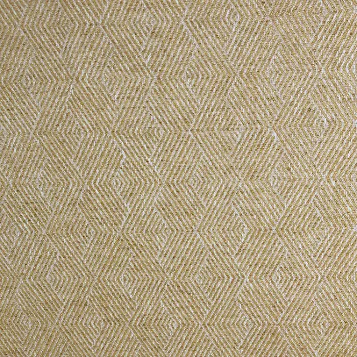 Porto Fabric - Ochre swatch