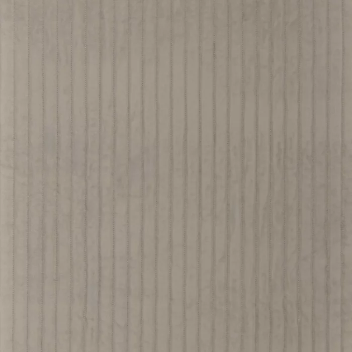 Mezzo Fabric - Glacier swatch
