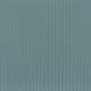 blue striped velvet-chenille fabric from Camengo
