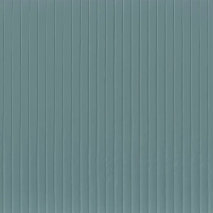 Mezzo Fabric - Givre swatch