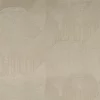 neutral misc jacquard fabric from Camengo
