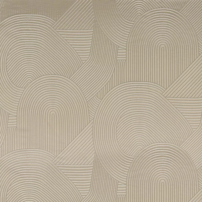Largo Fabric - Lin swatch