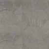 black-grey misc jacquard fabric from Camengo