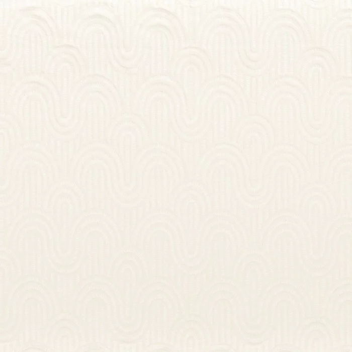 Adagio Fabric - Lait swatch