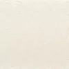 white retro embroideried fabric from Camengo