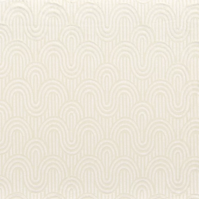 Adagio Fabric - Lin swatch