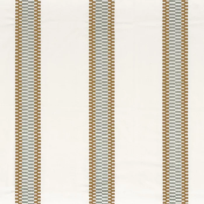 Intermede Fabric - Horizon swatch