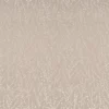 neutral botanical jacquard fabric from Camengo