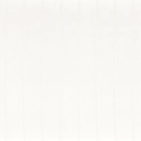 white striped embroideried fabric from Camengo