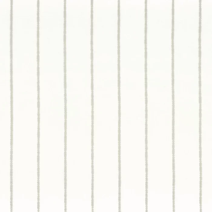 Jizz Fabric - Celadon swatch