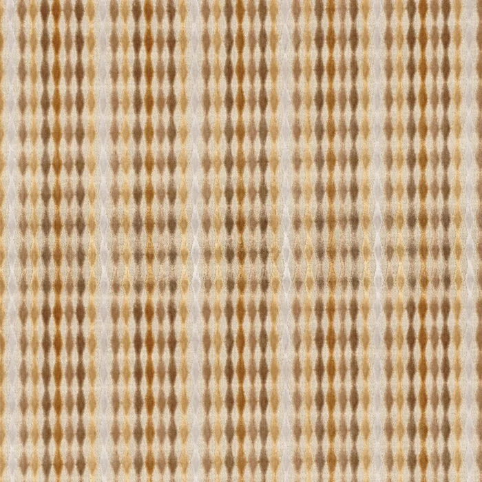 Babille Fabric - Beige swatch