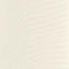 white striped silk-satin fabric from Camengo