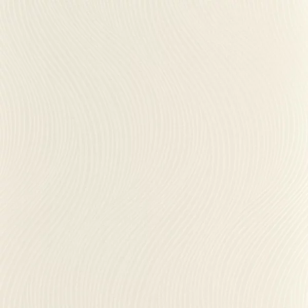 Bennelong Fabric - Blanc by white striped silk-satin fabric from Camengo