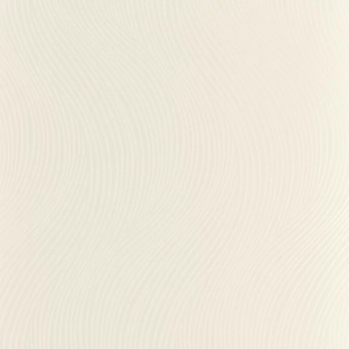 Bennelong Fabric - Blanc swatch