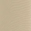 neutral striped silk-satin fabric from Camengo