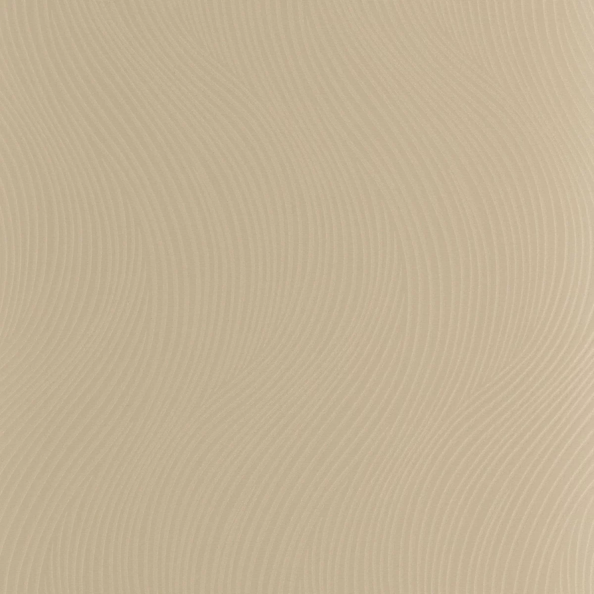 Bennelong Fabric - Lin by neutral striped silk-satin fabric from Camengo