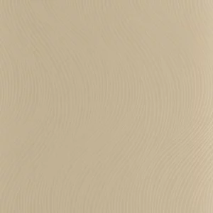 neutral striped silk-satin fabric from Camengo