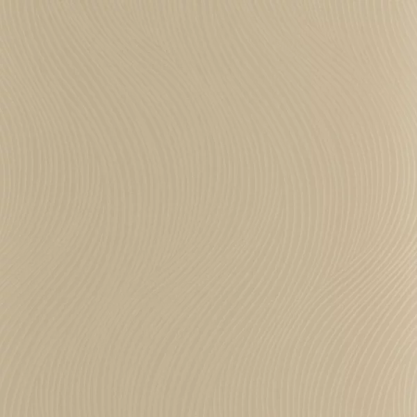 Bennelong Fabric - Lin by neutral striped silk-satin fabric from Camengo