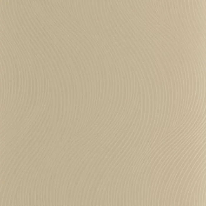 Bennelong Fabric - Lin swatch