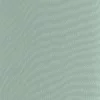 blue striped silk-satin fabric from Camengo