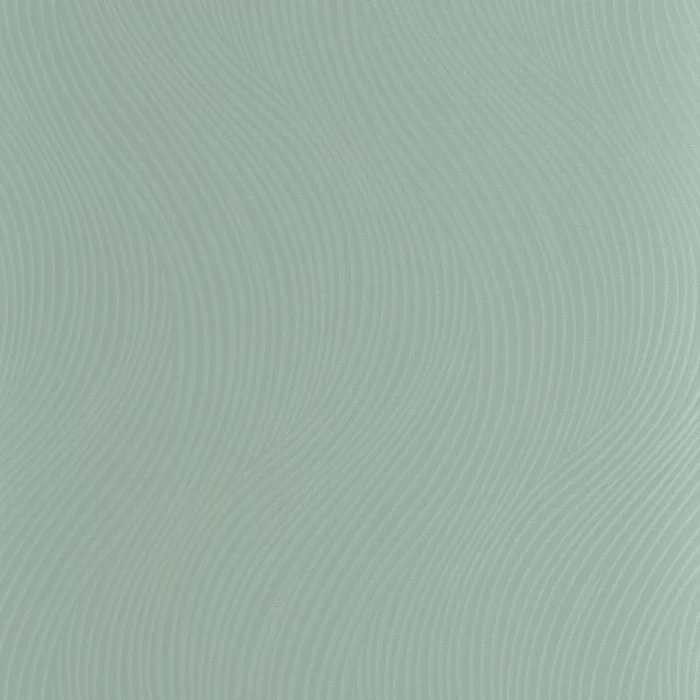 Bennelong Fabric - Celadon swatch
