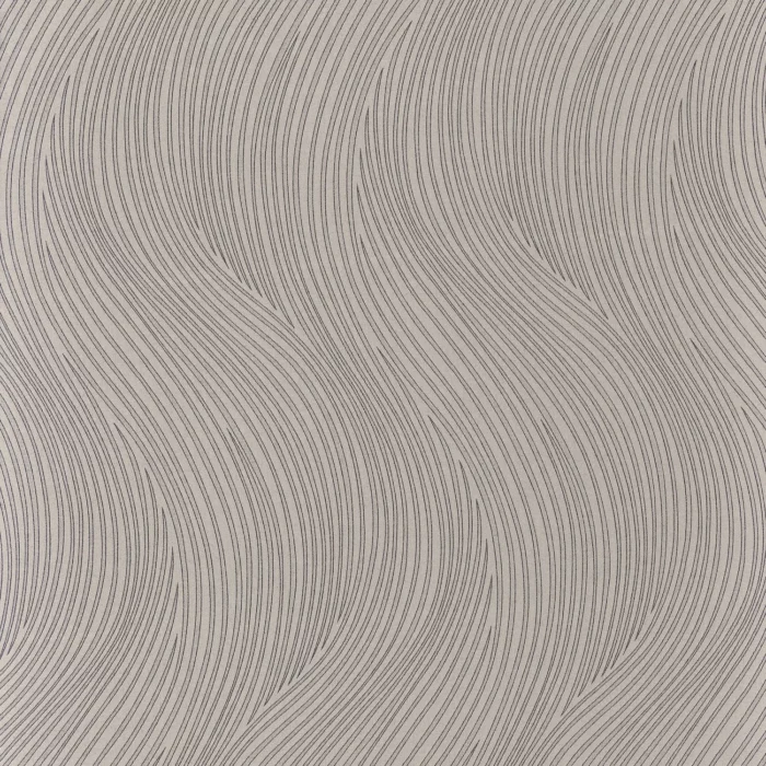 Bennelong Fabric - Taupe swatch
