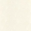 white misc silk-satin fabric from Camengo