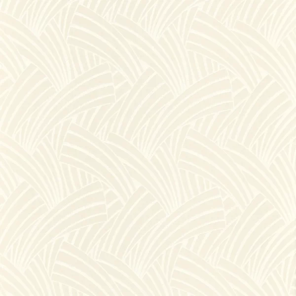 white misc silk-satin fabric from Camengo