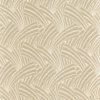 neutral misc silk-satin fabric from Camengo