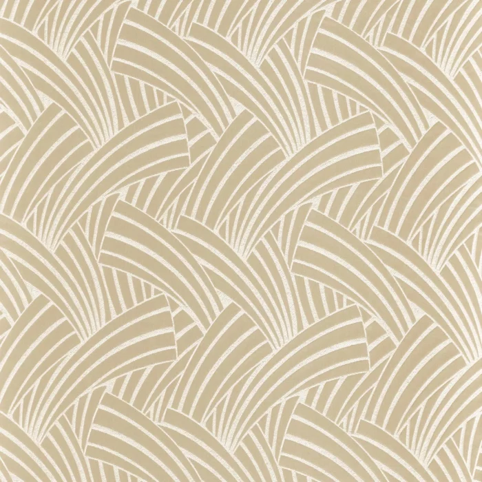 Sydney Fabric - Lin swatch