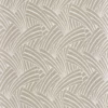 neutral misc silk-satin fabric from Camengo
