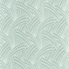 blue misc silk-satin fabric from Camengo
