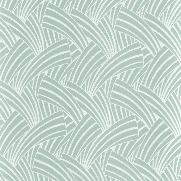Sydney Fabric - Celadon swatch