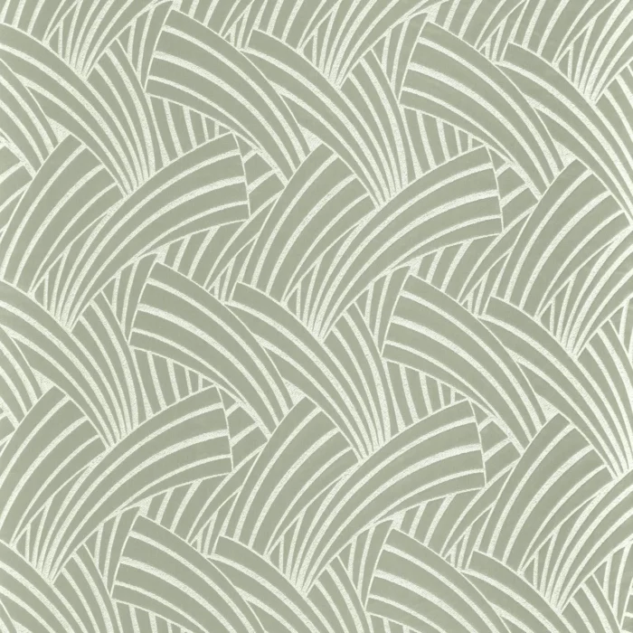 Sydney Fabric - Sauge swatch