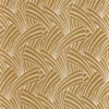 brown misc silk-satin fabric from Camengo