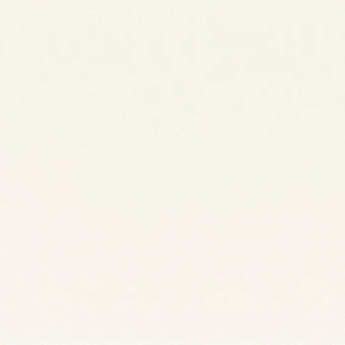 Tarana Fabric - Blanc swatch