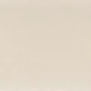 neutral plain silk-satin fabric from Camengo